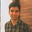 Dhruv Sharma