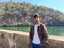 Somdev Behera Somdev Behera
