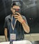 Himanshu Naamdev Himanshu Naamdev