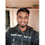 Prathmesh Lavate