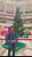 Adarsh Pradhan