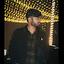 Vishal kumar