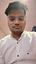 Sangam Gupta