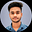 Ashwini Tripathi