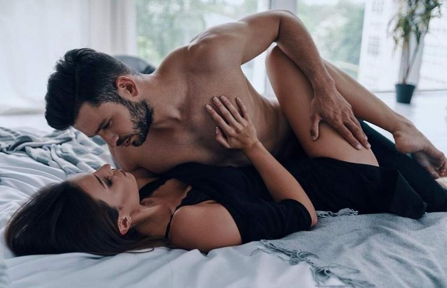 Primal Intense Male Enhancement Gummies Primal Intense Male Enhancement Gummies
