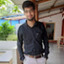 tanay nirban