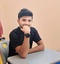 Manish Kumar