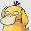 Commudle User