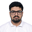 anand arora