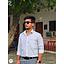 Vikas Kumar