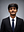 Rachit Gupta Rachit Gupta