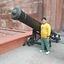 Sarthak Sharma