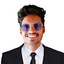 Kunal Parkhade