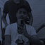 Ravi Kumar