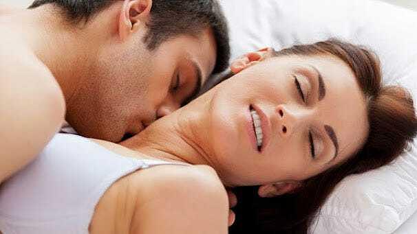 Gforce Male Enhancement Gforce Male Enhancement