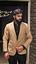 Mian Ubaidullah Muhammad Ayub CSIT Pwr Batch 24