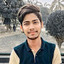 Atul Mishra
