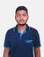 Sidyarth kumar Singh