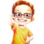 Prashant Chaudhary