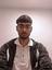 VANSH SACHAN