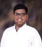 Sharad Singh