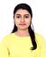 Laxmi Rahangdale Laxmi Rahangdale