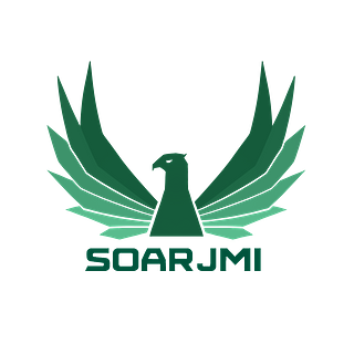 SoarJMI SoarJMI