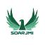 SoarJMI