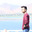 Shrawan Vij