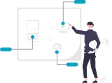 Lacspace - Creative Web Solutions