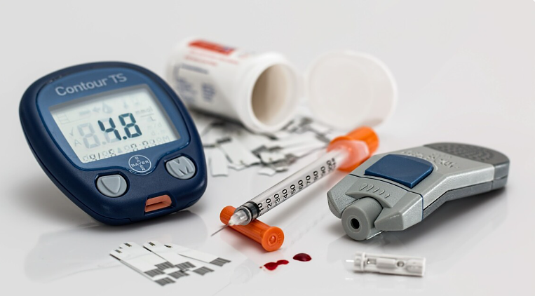 GlucoLife+ Blood Sugar Denmark : Sådan regulerer du blodsukkeret effektivt GlucoLife+ Blood Sugar Denmark : Sådan regulerer du blodsukkeret effektivt
