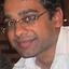 Hitesh Gupta