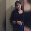 Bhavya Taneja