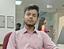 Suchint Chitra Asthana