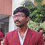 Palaparti Anand
