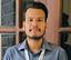 Ankit Singh Ankit Singh