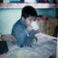 Mohd_ Hammad_.
