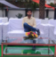 Vijay Yadav