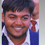 Aditya Kumar