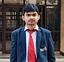 Ashmit Singh
