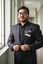 Sameer Banarjee Sameer Banarjee