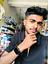 Manish Kumar Manish Kumar