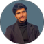 Ayush Dixit