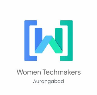 Women Techmakers Aurangabad (Chh. Sambhajinagar) 