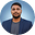 Santosh Kumar Mishra Santosh Kumar Mishra