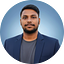 Santosh Kumar Mishra