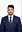 Abhay Pandey