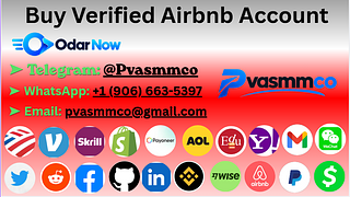 Top 10 Airbnb Account Security Guide: 8 Factors to Consider in 2026 with Real ...