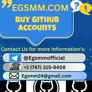 💲💲Contact Us💲 Telegram💲 @Egsmmofficial