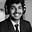 Rohit Jaiswal